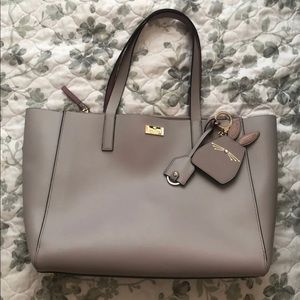 Kate spade bag